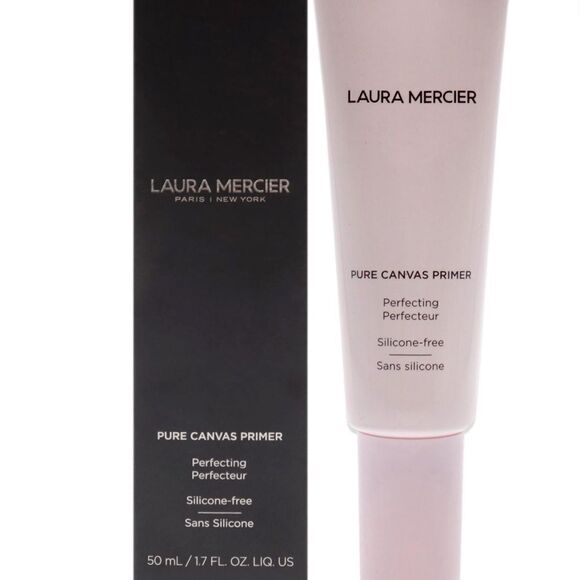 Laura Mercier
Pure Canvas Perfecting Full Size New - Picture 1 of 9